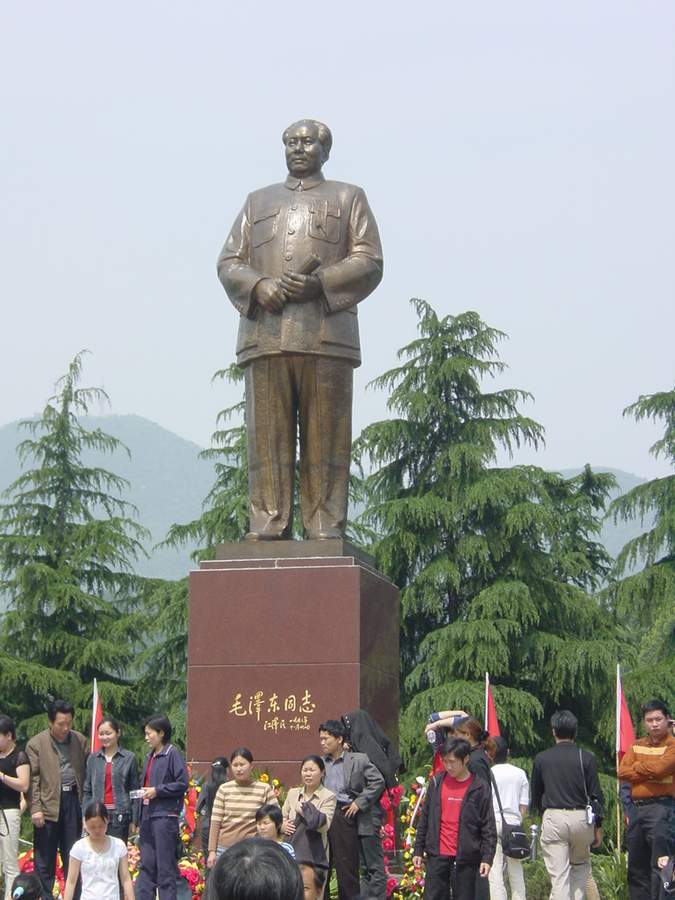 http://images2.ctrip.com/images/resources/0063/127225.jpg