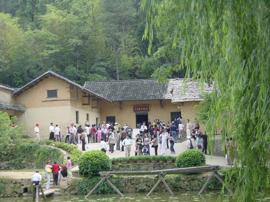http://images2.ctrip.com/images/resources/0063/127230.jpg