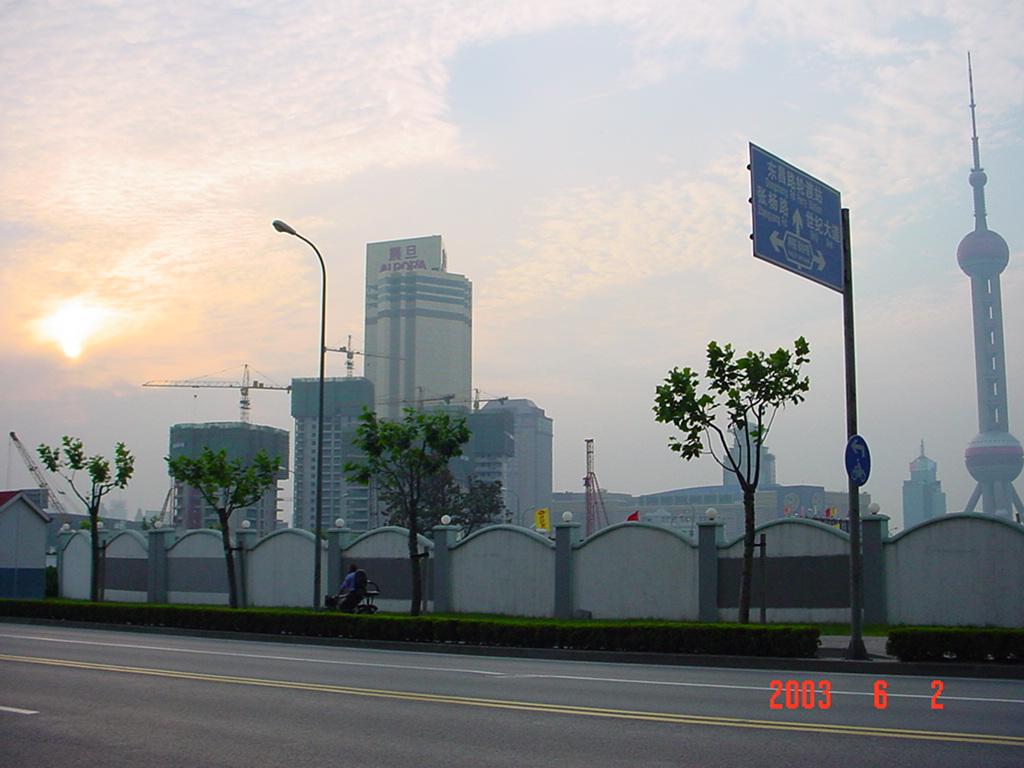 133168.jpg
